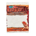 White Reptile Sand 5 Lb Bag Decorative Non-decomposable New. Fixed Price $20.04.