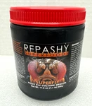 Repashy Superfoods Superfly 17.6 Oz (1.1 Lb) Jar Fruit Culture Medium Powder. Fixed Price $16.00.