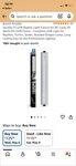 Arcadia T5 Uvb Reptile Lightfixture Kit 36 Inch Long. Fixed Price $49.95.