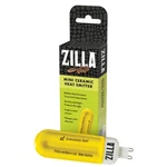 Zilla Mini Ceramic Heat Emitter 50W. Fixed Price $28.62.