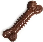 Nylabone Groove Power Chew For Dogs, Dental Toys Aggressive. Fixed Price $12.00.