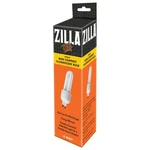 Zilla Mini Compact Fluorescent Bulbs Desert,white Count (pack Of 1),. Fixed Price $35.99.