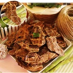 (free Ship) Lamb Lung Dog Treat Made In Usa All Natural Healthy Snack. Fixed Price $146.95.