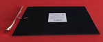 Facon 12''X 18" Rv Water Tank Heater Pads Automatic Therm CW-T1218-R2-2PKS. Fixed Price $35.11.