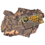 Natural Cork Flats - Medium. Fixed Price $16.50.