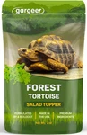 Gargeer 2OZ Forest Tortoise Food Supplement, Flower Salad Mix Topper. Superch.... Fixed Price $28.99.