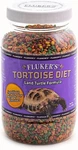 Fluker's Labs SFK70014 Tortoise Diet Small Pellet Food 7-OUNCE. Fixed Price $12.79.