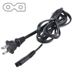 Pkpower Ac Cord For Viking 12V/24V 3400 Peak Amps Jump Starter 57084 Lead. Fixed Price $9.90.