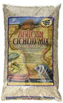 Carib Sea ACS00223 African Ivory Coast Sand For Aquarium, 20-POUND. Fixed Price $65.46.