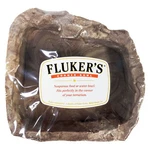 Reptile Corner Bowl Large By Flukers. Fixed Price $28.28.