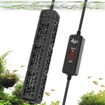 Aqqa Fish Tank Heater,aquarium 150W 250W 400W 500W 800W For 3-220 .... Fixed Price $39.02.