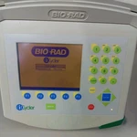 Bio-rad Icycler Thermal Pcr Machine. Fixed Price $799.00.