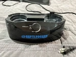 Zoo Med RF-10 Repti Fogger Terrarium Humidifier. Fixed Price $20.00.