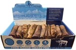 Buffaroos 6" Box. Fixed Price $70.01.