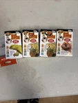 Zoo Med Repti Basking Spot Lamp 1EA/50 W. Fixed Price $9.99.