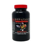 Repashy Super Gold: Goldfish & Koi Gel Food Premix, 6 Oz Jar. Fixed Price $43.66.
