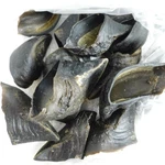 Jones Natural Beef Hooves 3.5 Pounds 19 Heavy Cut Dog Chew Treats. Fixed Price $54.00.