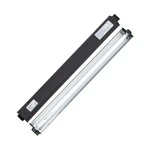 Zoo 24W T5 Ho Uvb Lighting Combo Kit, 22" Fixture Reptile.... Fixed Price $58.74.