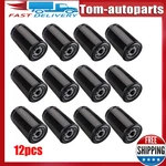 For Ram Truck 2500 3500 Diesel Engine 5.9L 1989-2007 12 Pcs 5083285AA Oil Filter. Fixed Price $99.00.