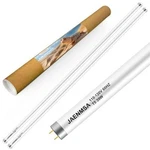 Jaenmsa T5 10.0 Uvb Light Blubs For Bearded Dragon,uva Ho Reptile. Fixed Price $30.00.