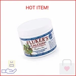 Fluker's Reptile Calcium Supplement Without Vitamin D3. Fixed Price $10.58.